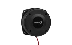 Dayton Audio BST-2 35 Watt Bass Shaker