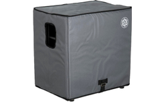 Darkglass 410N Cabinet Cover