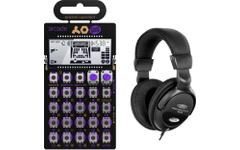 Teenage Engineering PO-20 Acarde Pocketoperator Set