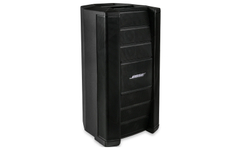 Bose F1 Model 812 Flexible Array Lautsprecher - Retoure (Zustand: sehr gut)