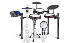 Alesis Strata Club