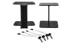 RCF FL-B LINK NXL 24 Accessorio Link