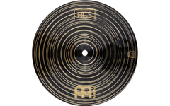 Meinl HCS10DAS 10" HCS Dark Splash