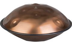 Sela SE-319 Majesty Handpan E Amara 20 (13+7)
