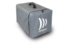 Schlagwerk TA11 Borsa Trasporto per Cajon