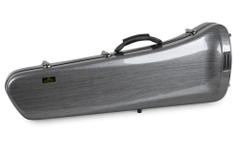 Étui Deluxe Lechgold pour Trombone