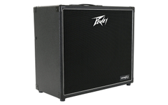 Peavey VYPYR X3 Guitar Modeling Amp