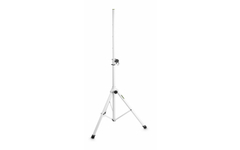 Gravity SP 5211 W Pied d’Enceinte Blanc