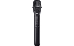 LD Systems ANNY MD B8