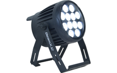 Litecraft BeamX.12 IP