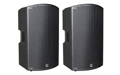 HK Audio Sonar 115 Xi Paar Set