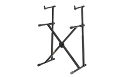 Hercules HCKS-210B Soporte Para Teclado