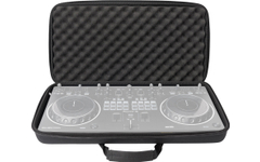Magma CTRL Case DDJ-REV1