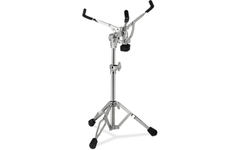 PDP 700 Series Snare Ständer