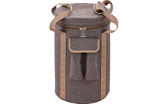 Meinl Sonic Energy CSCB8BR 8" Sac Pour Bols Chantants En Cristal