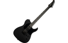 Spira T-400 Satin Black