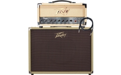 Peavey Classic 20 MH 1x 12" Stack