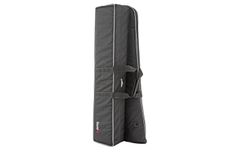 Soundline Gigbag for Valve Trombone (Cylinder Valves)