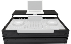 Magma Station De Travail DJ-Controller XDJ-AZ / XDJ-XZ