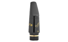 Vandoren V16 T6 Mouthpiece Tenor Saxophone