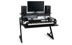 Stagecaptain ST-120 Table de Studio