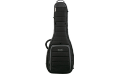 MONO M80 Classic Ultra Electric Case Black