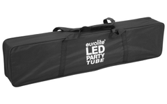 Sac Eurolite pour 6x LED Party Tube IR
