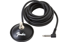 Fender Footswitch 1 Bouton Economy