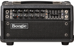 MESA/Boogie Mark Five: 25 Head