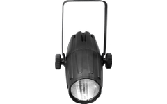 Chauvet DJ LED Pinspot 2
