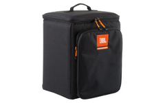JBL Eon One Compact BP Transporttasche