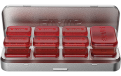 Evans EQ Pods Mini