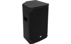 Omnitronic AZX-215 2-Wege Top 300W