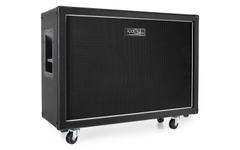 Rocktile GB212 Cassa per Chitarra