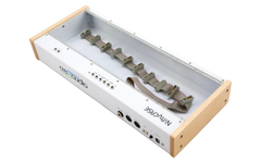 Cre8audio NiftyCase