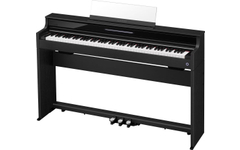 Casio Celviano AP-S450 BK Digitalpiano nero