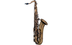 P. Mauriat Tenor Saxophone XT-66RX UL
