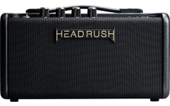 Headrush FRFR-GO