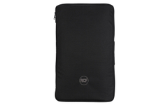 Housse RCF CVR ART 910