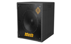 Markbass MB58R CMD 151 P