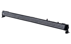 Showlite LED Stage Bar 216x 10 mm