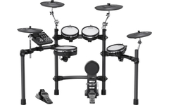 NUX DM-7X E-Drum Kit