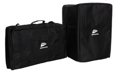 JB Systems PPC-08 Bag Set