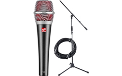 sE Electronics V7 Microfoon Set