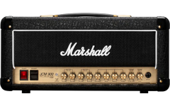Marshall Studio 900 Head