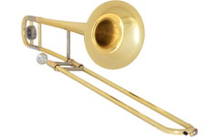 Classic Cantabile TP-12 Tenor Trombone