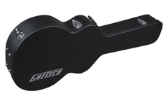 Custodia Gretsch Streamliner G2622T Nera