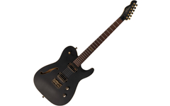 Chapman SAR63 Chris Robertson Slate Black