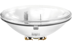 Omnilux PAR-64 28V/250W SP 100h Aircraft