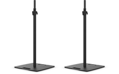 Chauvet DJ FLEXstand 2x Set